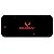 Tapete MousePad Gamer Valorant Gaming Grande Profissional - Imagem 4