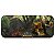 Tapete MousePad Gamer WOW World of Warcraft Todas Espansões - Imagem 2