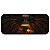 Tapete MousePad Gamer WOW World of Warcraft Todas Espansões - Imagem 5