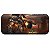 Tapete MousePad Gamer WOW World of Warcraft Todas Espansões - Imagem 7