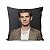 Almofada Andrew Garfield Homem Aranha Foto Frente - Imagem 1