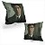 Almofada Cillian Murphy Tommy Shelby Foto - Imagem 2