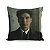 Almofada Cillian Murphy Tommy Shelby Foto - Imagem 1