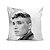 Almofada Cillian Murphy Tommy Shelby Foto Preto e Branco - Imagem 1