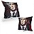 Almofada Cillian Murphy Tommy Shelby Foto Cigarro - Imagem 2