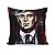 Almofada Cillian Murphy Tommy Shelby Foto Cigarro - Imagem 1