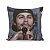 Almofada Dylan O'Brien Foto Careta - Imagem 1