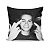 Almofada Dylan O'Brien Middle Finger - Imagem 1