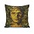 Almofada Evan Peters Foto M02 - Imagem 1
