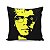 Almofada Evan Peters Foto M03 - Imagem 1