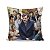 Almofada Henry Cavill Colagem Fotos M05 - Imagem 1