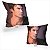 Almofada Ian Somerhalder Damon Salvatore Foto Pose 1 - Imagem 2