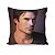Almofada Ian Somerhalder Damon Salvatore Foto Pose 1 - Imagem 1