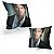 Almofada Ian Somerhalder Damon Salvatore Foto Pose 2 - Imagem 2
