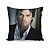Almofada Ian Somerhalder Damon Salvatore Foto Pose 2 - Imagem 1
