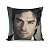 Almofada Ian Somerhalder Damon Salvatore Foto Rosto - Imagem 1