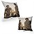 Almofada Ian Somerhalder Damon Salvatore - Imagem 2