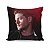 Almofada Jensen Ackles Dean Supernatural Foto Efeito - Imagem 1