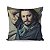 Almofada Johnny Depp Foto Pose 2 - Imagem 1