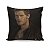 Almofada Joseph Morgan Klaus Vampire Diaries Foto Rosto 2 - Imagem 1