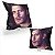 Almofada Joseph Morgan Klaus Vampire Diaries Foto Rosto 3 - Imagem 2