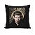 Almofada Joseph Morgan Klaus Vampire Diaries Originals Foto - Imagem 1