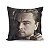Almofada Leonardo DiCaprio Rosto - Imagem 1