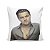 Almofada Leonardo DiCaprio Foto Modelo - Imagem 1
