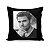 Almofada Paul Wesley Stephan Salvatore Foto Preto e Branco - Imagem 1