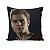 Almofada Paul Wesley Foto Rosto Vampire Diaries - Imagem 1