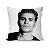 Almofada Paul Wesley Foto Rosto Vampire Diaries M01 - Imagem 1