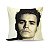 Almofada Paul Wesley Foto Rosto Vampire Diaries M02 - Imagem 1