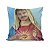 Almofada Pedro Pascal Santo Pascal - Imagem 1
