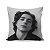 Almofada Timothee Chalamet Duna Foto Pose Preto e Branco M1 - Imagem 1