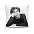 Almofada Timothee Chalamet Duna Foto Pose Preto e Branco M3 - Imagem 1