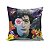 Almofada Timothee Chalamet Duna Foto Flores - Imagem 1
