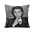Almofada Timothee Chalamet Duna Foto Pose Preto e Branco M4 - Imagem 1