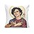 Almofada Timothee Chalamet Santo Timothee - Imagem 1