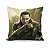 Almofada Tom Hiddleston Loki Pose - Imagem 1