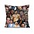Almofada Sebastian Stan Fotos Colagem Decoração M1 - Imagem 1