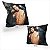 Almofada Sebastian Stan Foto Sem Camisa - Imagem 2