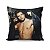 Almofada Sebastian Stan Foto Sem Camisa - Imagem 1