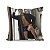 Almofada Sebastian Stan Sexy Pose - Imagem 1