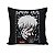 Almofada Jujutsu Kaisen Satoru Goju Eyes Exclusiva - Imagem 1