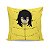 Almofada My Hero Academia Erased Head Saco de Dormir - Imagem 1