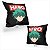 Almofada My Hero Academia Midoriya Izuku Hero Cartoon - Imagem 2
