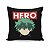 Almofada My Hero Academia Midoriya Izuku Hero Cartoon - Imagem 1