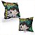Almofada My Hero Academia Capa Manga - Imagem 2