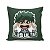 Almofada My Hero Academia Deku Midoriya Chibi Plus Ultra - Imagem 1