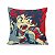 Almofada My Hero Academia Deku Midoriya Old Style 2 - Imagem 1